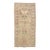 Pigeon Bird Camel Bidjar Rug no. j5244 For Sale