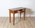 Late 18th Century Table Console, Tuscany 18th century late 18th century For Sale - Image 5 of 9