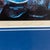 "Living Reef" Two-Paneled Lithograph by Robert Wyland For Sale In Phoenix - Image 6 of 6