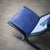 Siesta Lounge Chair by Ingmar Relling for Westnofa, Norway, 1970s For Sale - Image 6 of 11