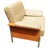 Keilhauer MCM Chair a masterclass in material harmony, seamlessly blending classic luxury/ industrial edge. Why You’ll...