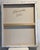 Contemporary Stanley Dean Edwards Stomy Abstract Painting For Sale In Chicago - Image 6 of 6