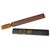 19th Century British Make, Roma Razor Strop | Chairish