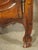 18th Century French Corner Cabinet With Musical Trophy Decor, Provence, France For Sale - Image 14 of 18