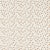 Sanderson Gingko Trail Fabric in Dijon - a Sample For Sale