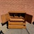 Broyhill Forward Mid-Century Modern Walnut Gentleman’s Chest For Sale - Image 11 of 11