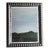 2025 Original Landscape by Melina Thompson in New Architectural Frame For Sale