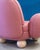 Gala Chairs by Malabar, Set of 2 For Sale - Image 9 of 10