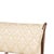 Portuguese Sofa, 19th Century For Sale - Image 4 of 6