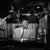 Oscar Peterson Canadian jazz pianist and composer Oscar Peterson (1925 - 2007) in concert, circa 1955. (Photo by Archive...