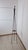 Iron and Bronze Candlestick by Alberto Giacometti, 1970s For Sale - Image 11 of 14