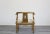 Vintage James Mont Chinoiserie Chairs, - a Pair For Sale - Image 9 of 13