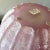 Pink Glass Vase from Seguso, 1950s For Sale - Image 10 of 18