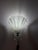 Glass Shell Wall Lamp from Sölken Leuchten For Sale - Image 10 of 11