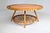 Vintage Snowshoe Coffee Table by SnoCraft, Norway Maine For Sale - Image 10 of 10