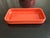 Corail Service of Dishes and Plates by Niderviller, 1970s, Set of 24 For Sale - Image 9 of 16