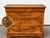 19th Century Louis Philippe Walnut Chest of Drawers, 1890s For Sale - Image 9 of 10