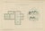 Blue Alexandre M. Raymond, Bursa Thermal Baths, 1924, Paper For Sale - Image 8 of 13