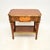 A fine and impressive antique French occasional table. This was made in France, it dates from around the 1930’s. The...