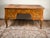 This remarkable South German writing desk dates to circa 1780 and reflects the elegant transition from late Baroque and...