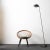 Floor Lamp by Tommaso Cimini for Lumina, 1970s For Sale - Image 10 of 10