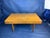 Brown Danish Modern Peter Løvig Nielsen Flip-Top Teak Desk For Sale - Image 8 of 12