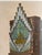 English Antique Victorian Gothic Chancel Organ Chromolithograph by j.b. Waring, Gray & Davison, London For Sale - Image 3 of 6