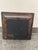 Wood Mychelle Fitzgerald Party Confetti Mosaic Design Wall Mirror For Sale - Image 7 of 12