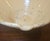 A Monumental 19th Century French Tian Bowel With 2 Loop Handles and Beautiful Poor Spout For Sale - Image 9 of 18