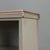 Mid-Century Metal Cabinet, 1960s For Sale - Image 4 of 8