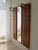 Teak Wardrobe Set by Kai Kristiansen for Vildbjerg Møbelfabrik, 1960s, Set of 3 For Sale - Image 12 of 12