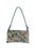 Animal Skin Vintage Bottega Veneta Spotted Bag For Sale - Image 7 of 8