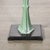 Art Deco Three Graces Smoker's Stand by Frankart For Sale - Image 13 of 18