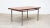 Wood Dining Table by Georges Frydman for EFA, 1960s For Sale - Image 7 of 10