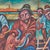 - Bruno Fantini is a painter from Comacchio who has predominantly focused on his homeland in his works, both from a...