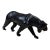 Vintage Black Panther For Sale