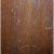 Table Extendable With Carved Detail For Sale - Image 4 of 8