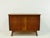 Mid-Century Sideboard, Germany, 1960s For Sale - Image 12 of 12