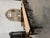 Large Communal Table in Wood For Sale - Image 15 of 15