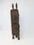 1940s 1960s Handcrafted Dogon Medicine Box From Mali For Sale - Image 5 of 10