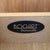 Thomasville Bogart Luxe Marble Top Burl Wood Buffet For Sale In Los Angeles - Image 6 of 6