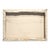 Ian Francis "Amato 1" Contemporary Neutral Toned Gestural Abstract Expressionist Painting, 2024 For Sale - Image 9 of 9