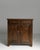 Brown 1880s French Provence Oak Buffet In Original Patina For Sale - Image 8 of 18