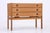 Vintage Chest of Drawers by WK Furniture, 1960s For Sale - Image 15 of 15