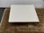 Pierro Lissoni for Kartell Trays Coffee Table For Sale - Image 11 of 12