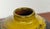Mid-Century Modern German Studio Pottery Vase by Melitta Teubner, 1960s For Sale - Image 9 of 13