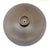 1980s Denby "Sherwood" Casserole Pot With Lid For Sale - Image 9 of 12