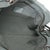 Vert Lagon Monogram Mahina Scala Mini Pouch For Sale - Image 9 of 9