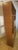 Brown Mid-Century Stateroom Room Divider from Stonehill, 1970s For Sale - Image 8 of 11