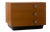 Chest of Drawers by Alfred Hendrickx for Belform, 1960s For Sale